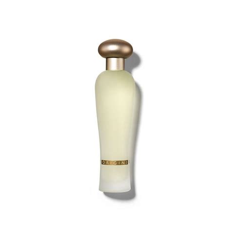 origins perfume|is origins ginger essence discontinued.